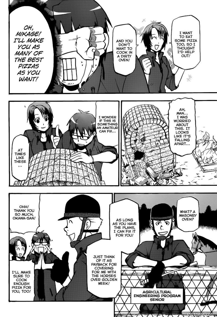 Chapter 9 image 15