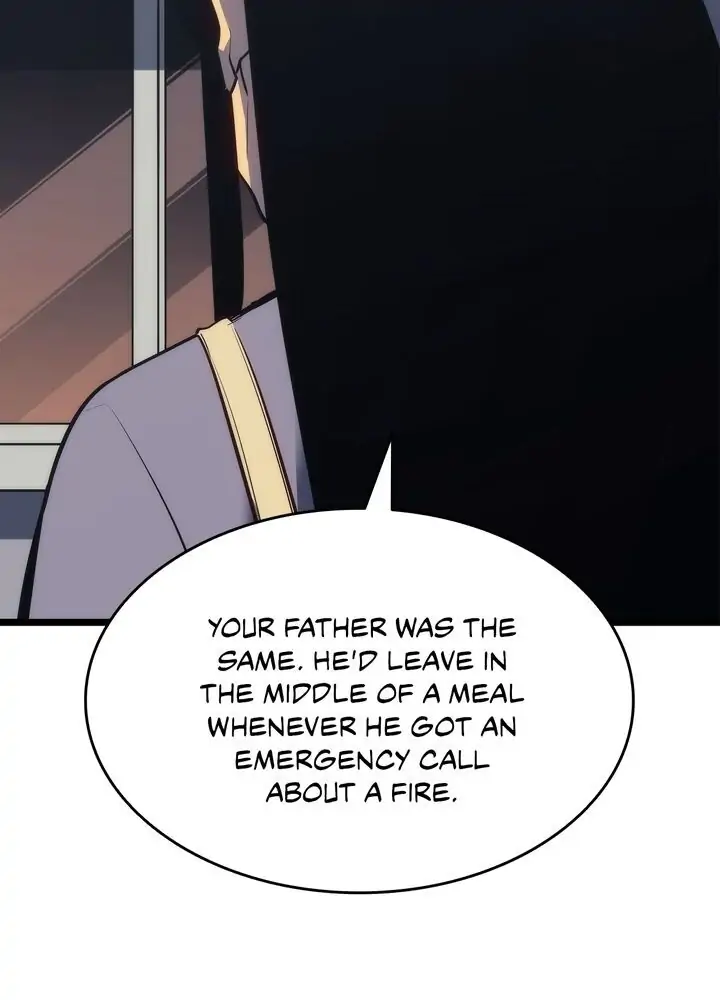 Chapter 133 image 44