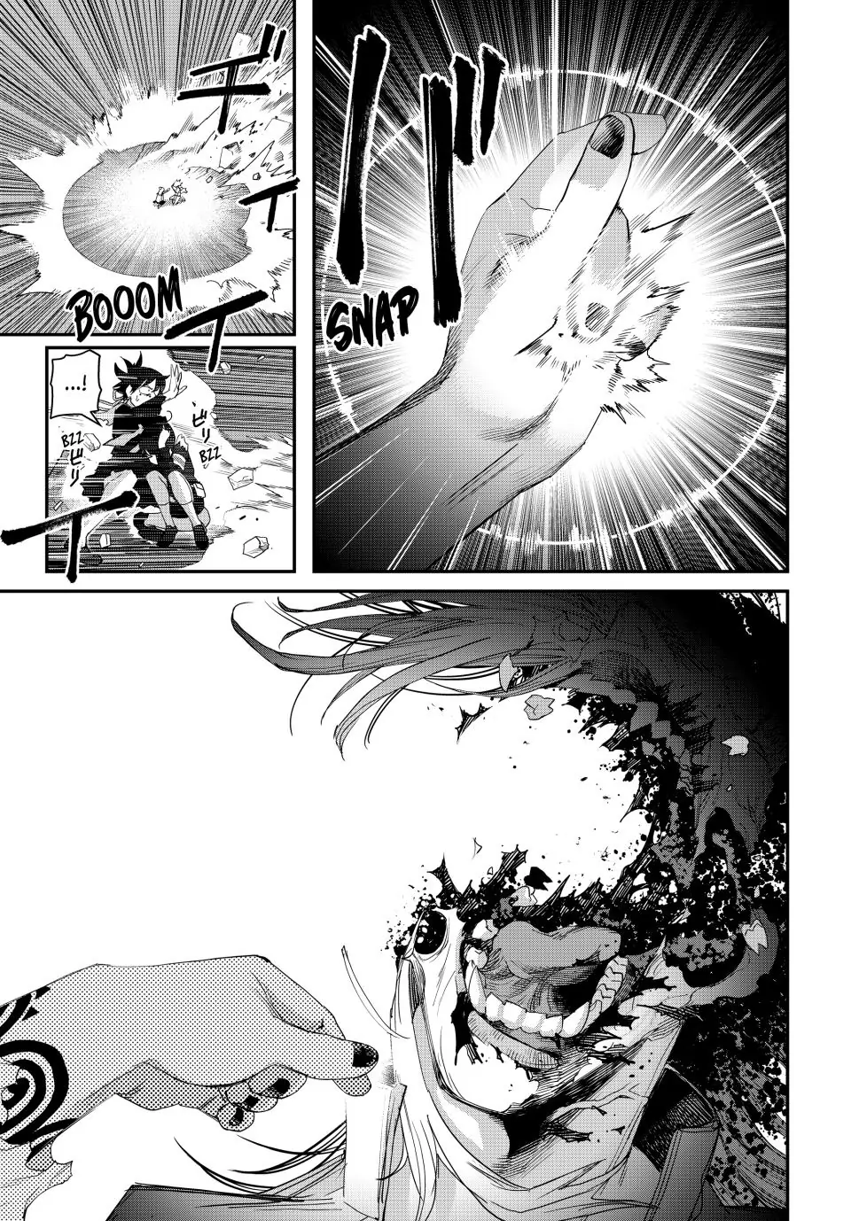 50848522 960 1378 342614