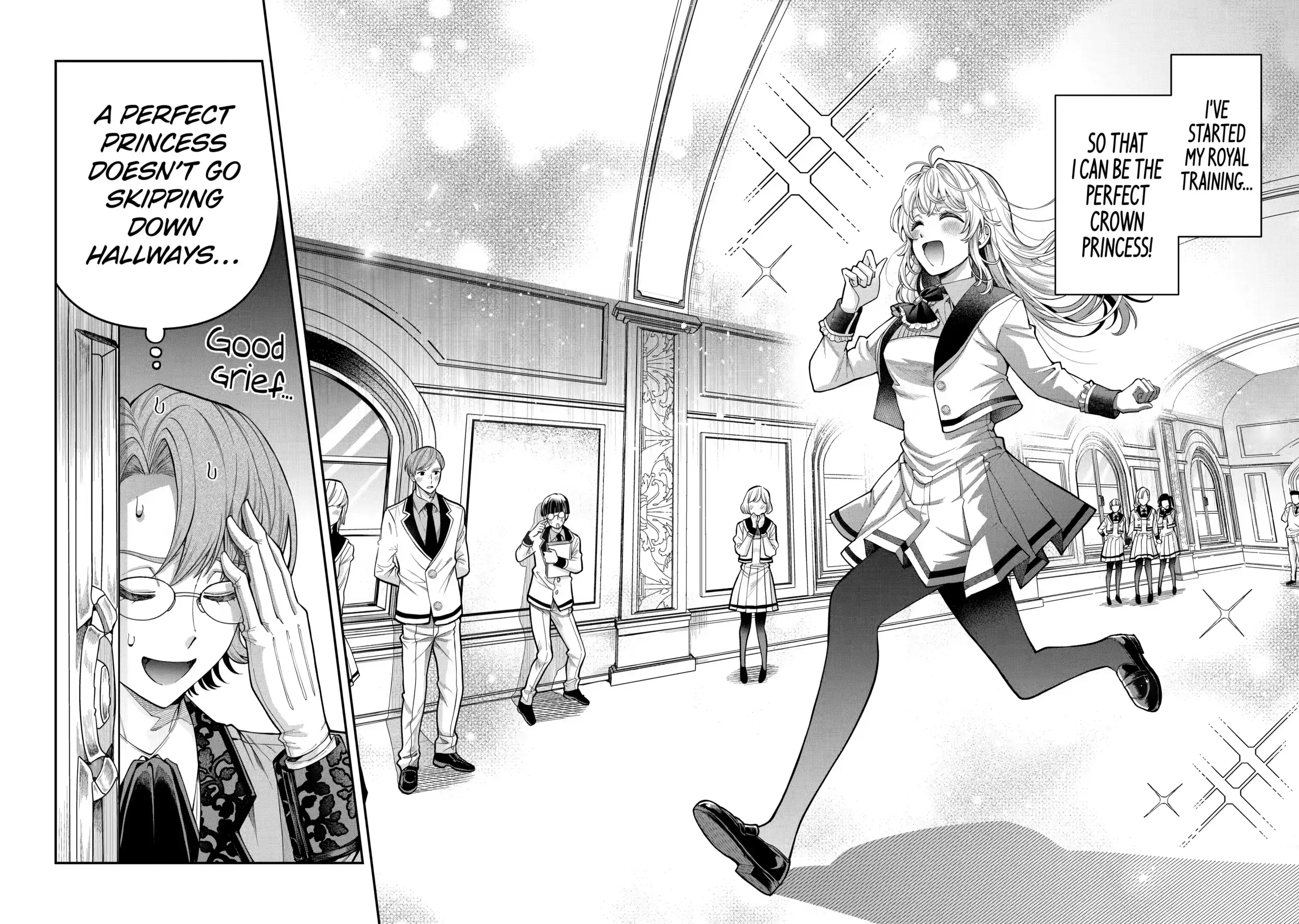 22804365 2559 1820 713750