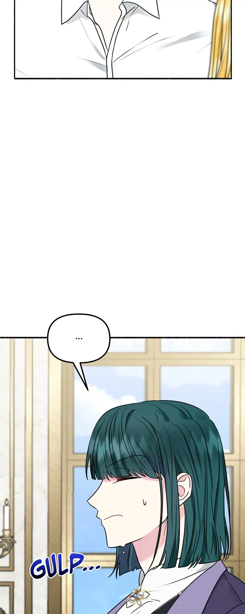 33339403 800 2000 50560