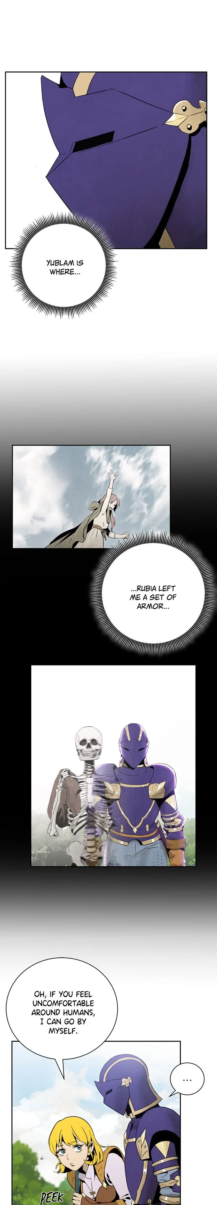 29486476 720 4000 147132