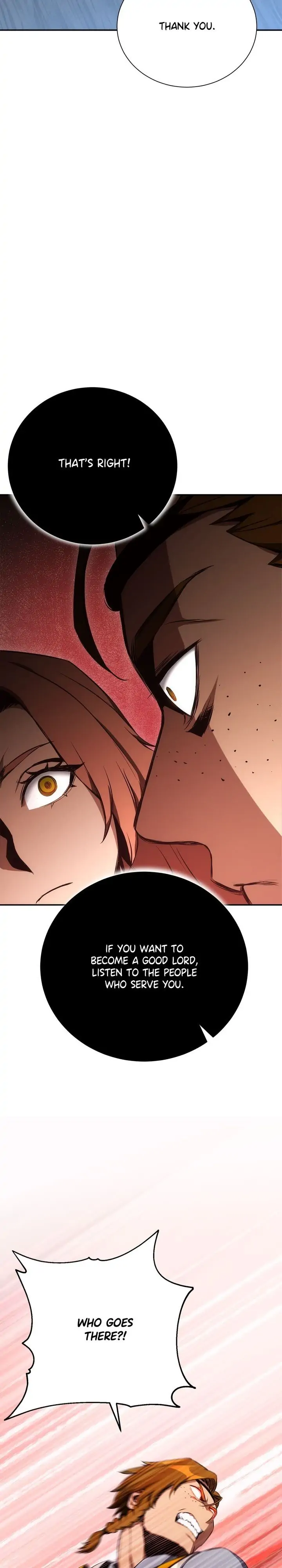 15403989 720 4000 90602