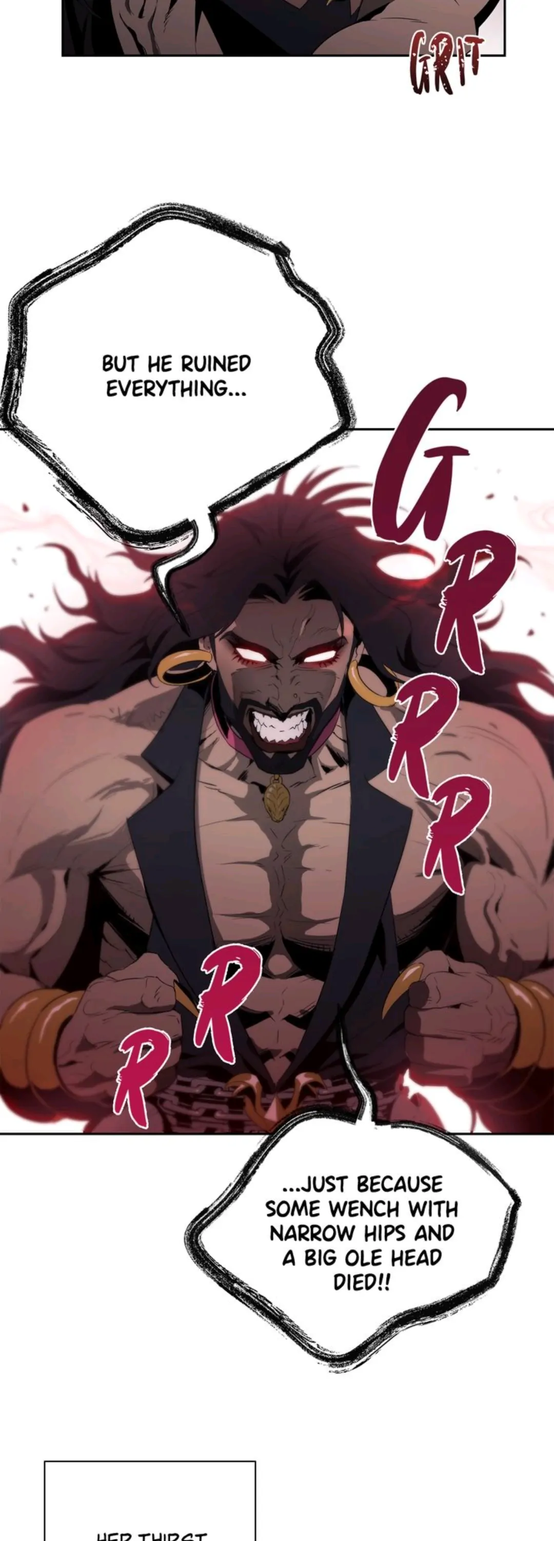 6009309 1080 3000 128766