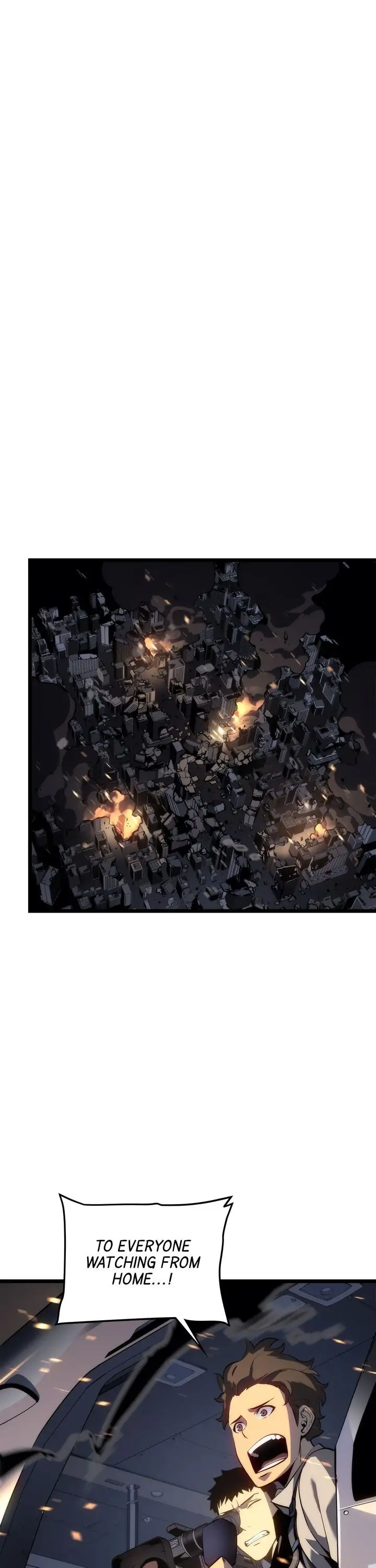 Chapter 134 image 43