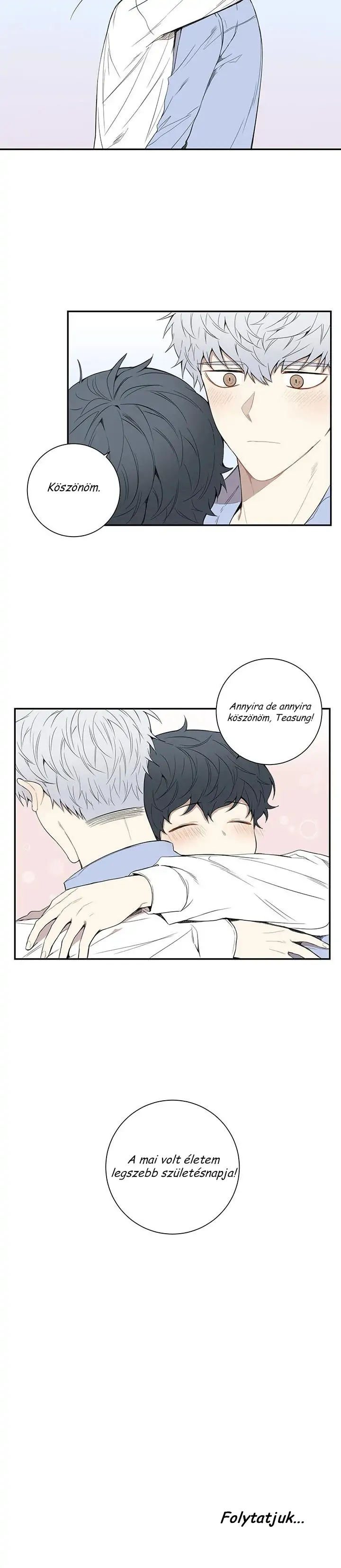 29383831 720 3302 81394