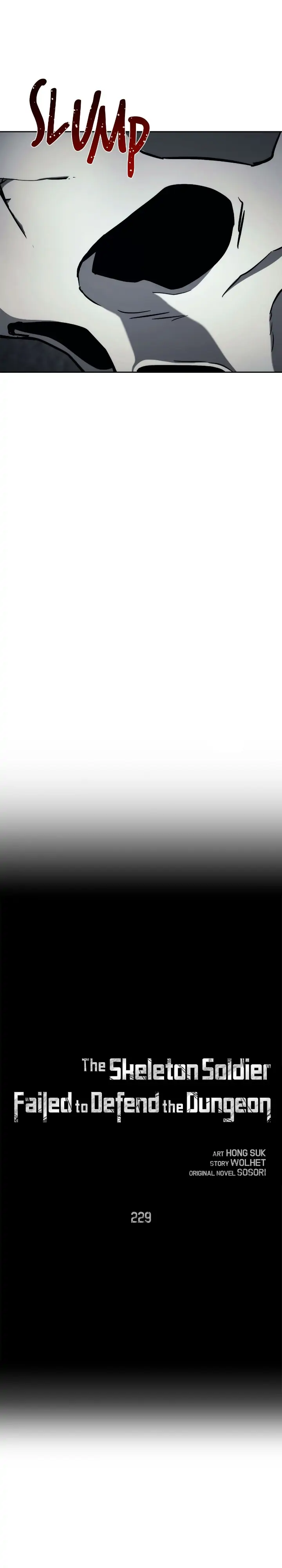 34788242 720 4000 36812