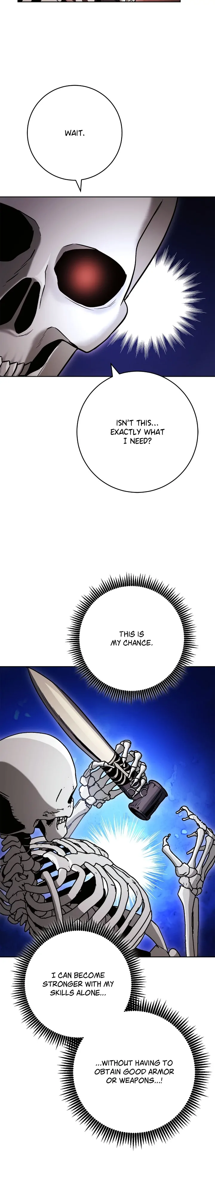 27925106 720 4000 187950