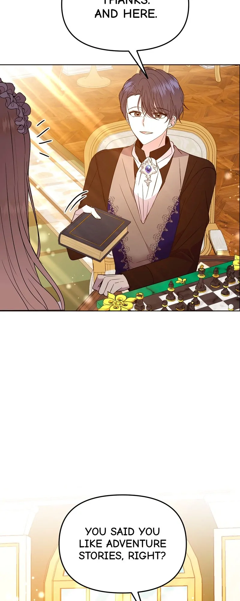 46529427 800 2000 101014