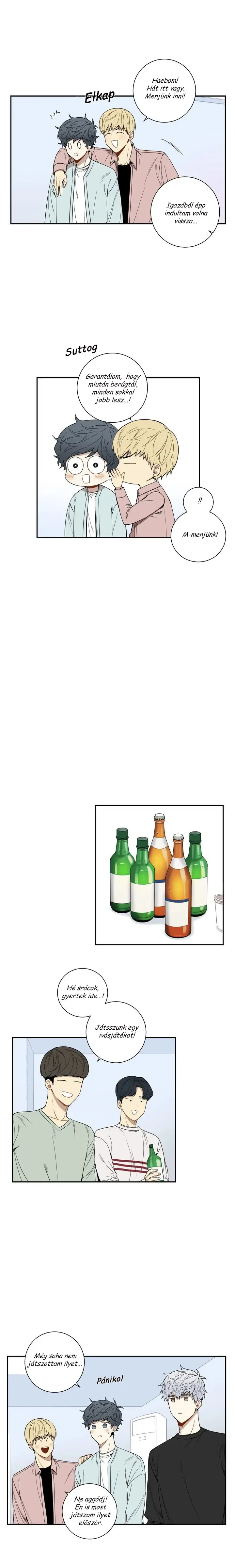 29907290 720 4800 117874