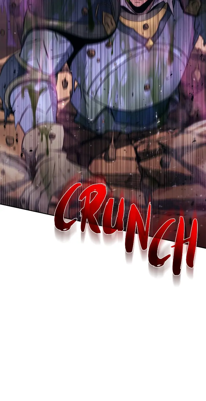 53025466 720 1397 62312