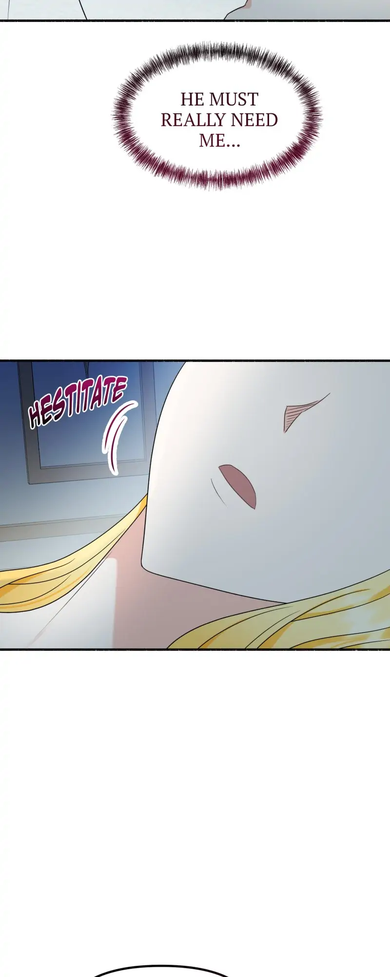 32997471 800 2000 47230