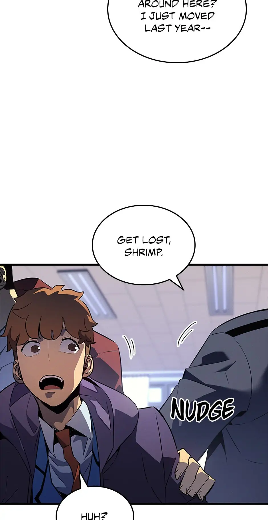 Chapter 181 image 31