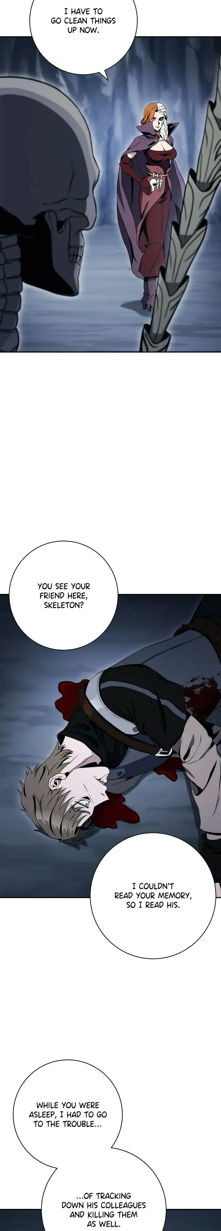 24526001 720 4000 88892