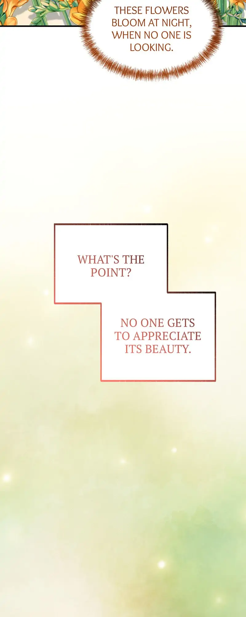 32997705 800 2000 40694