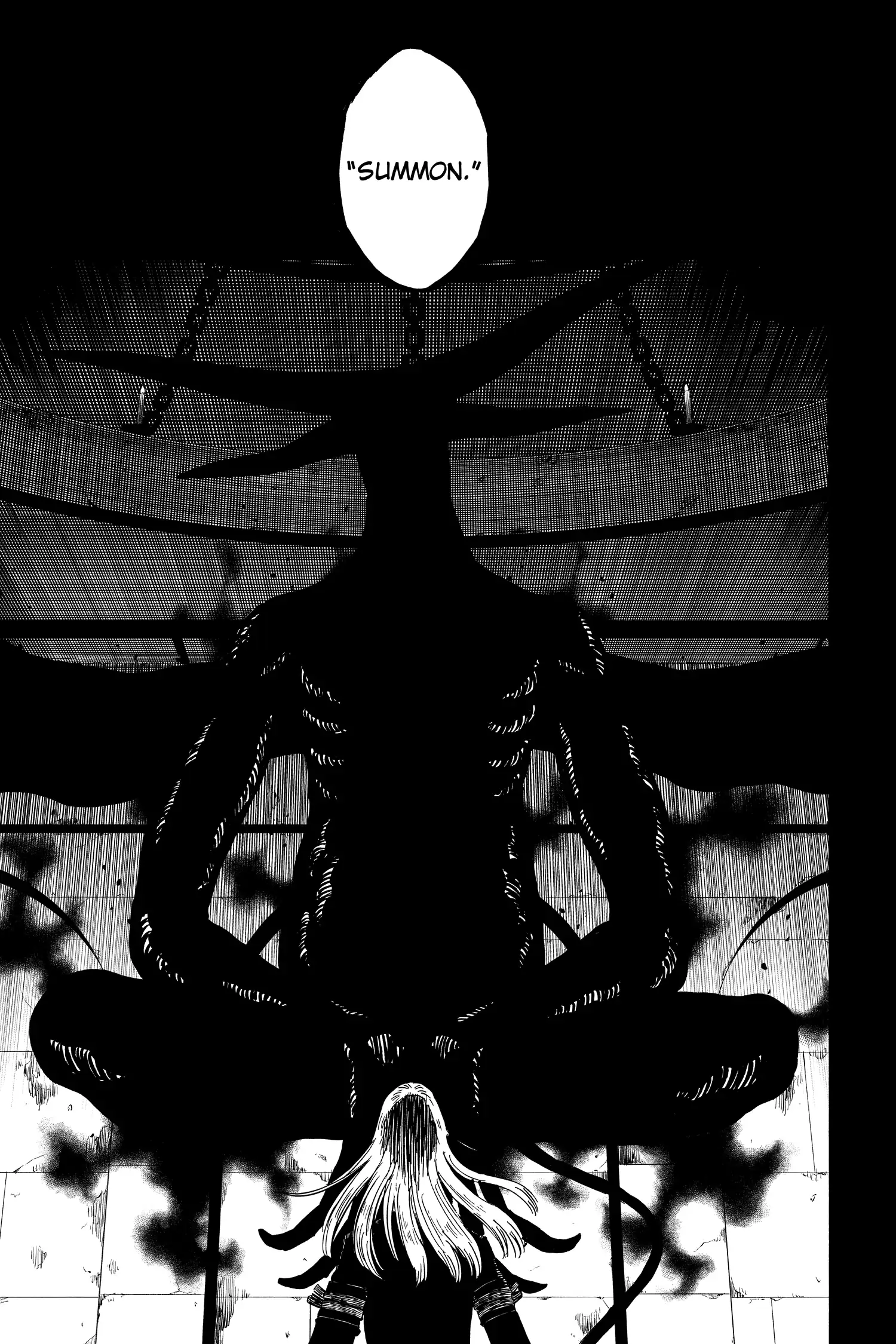 27095528 1500 2250 428776