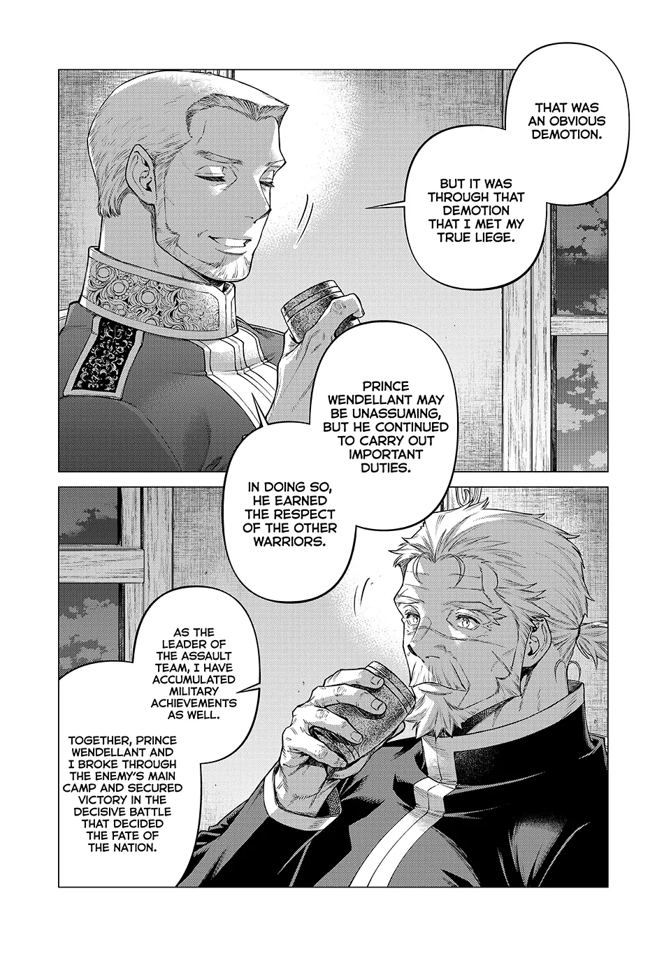 58617993 960 1378 301190