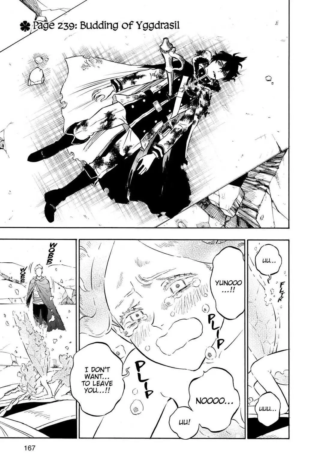 6584656 1056 1584 165644