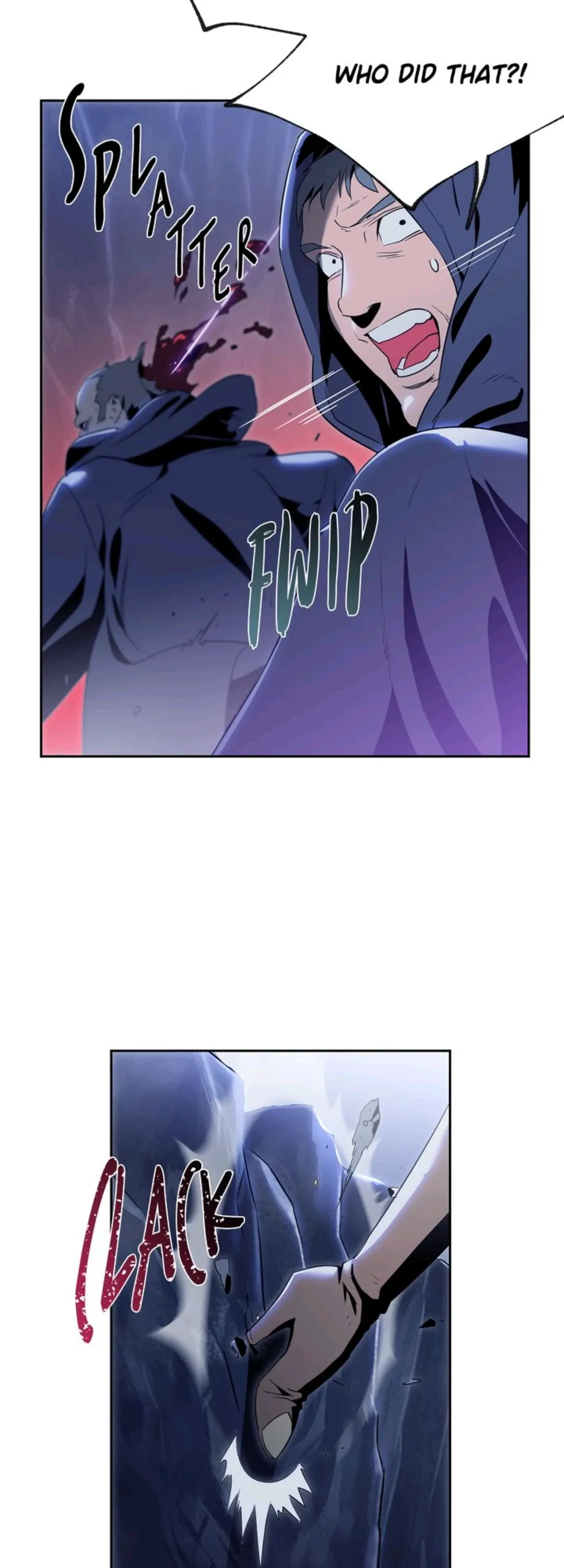 6008060 1080 3000 98966