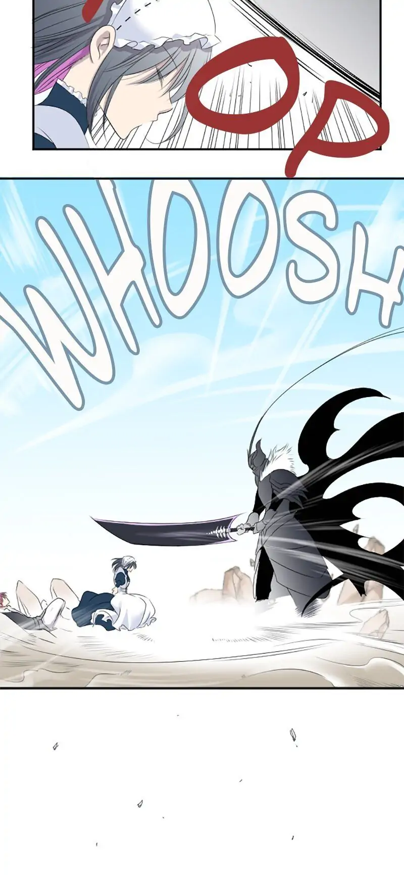 12243876 800 1732 70794