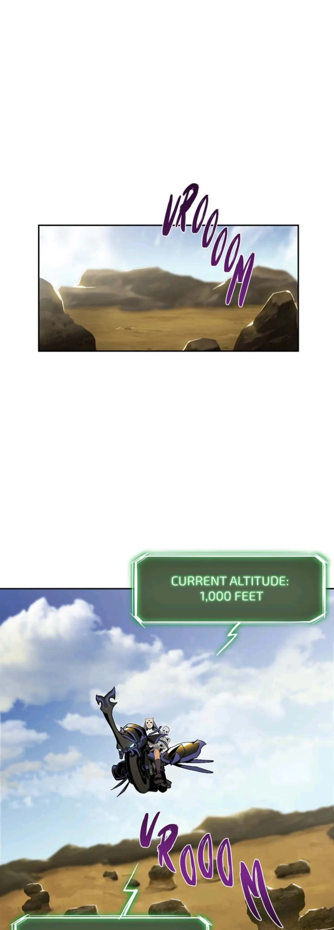 5620430 1080 3000 78480