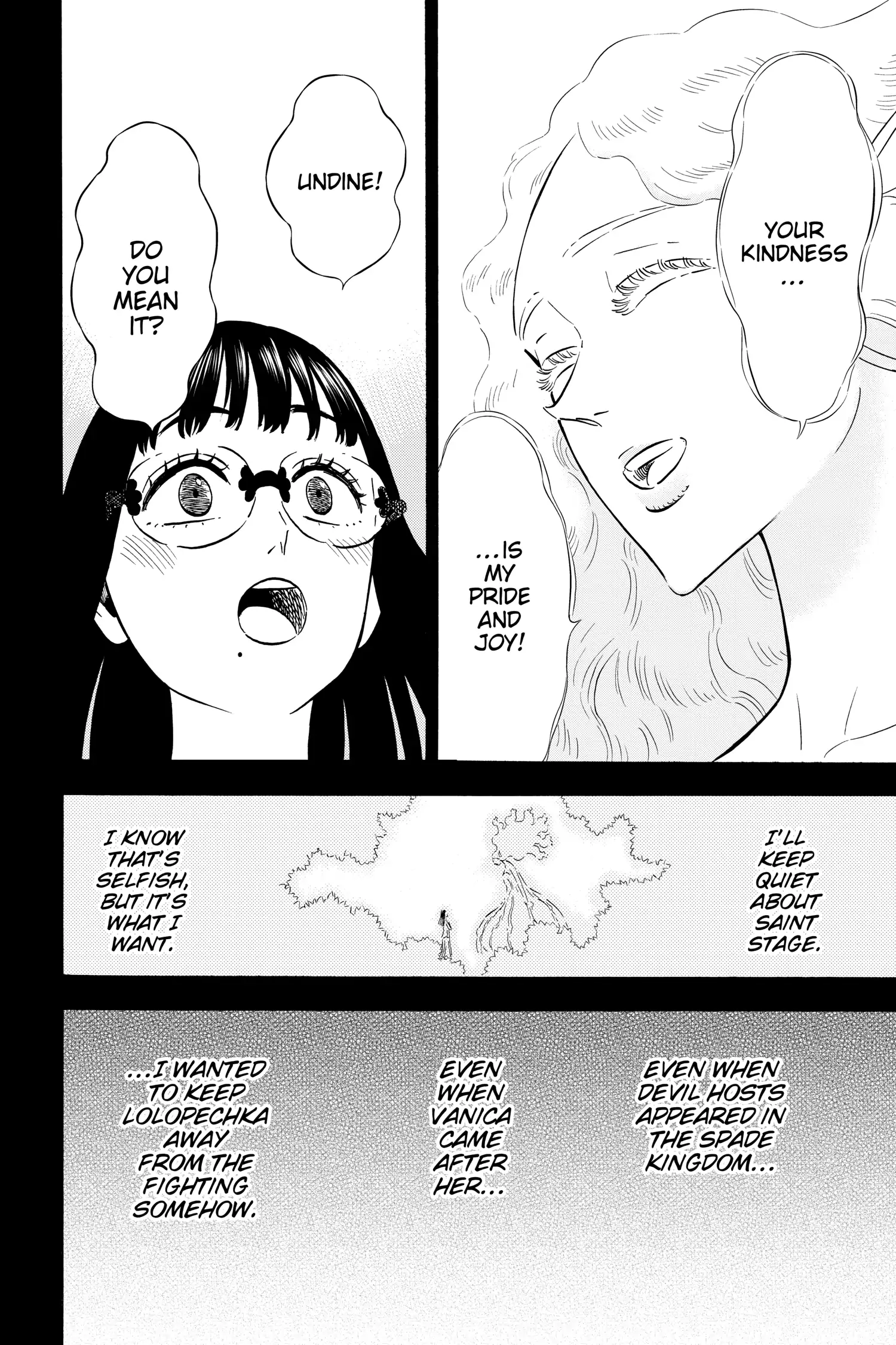 27095977 1500 2250 460196