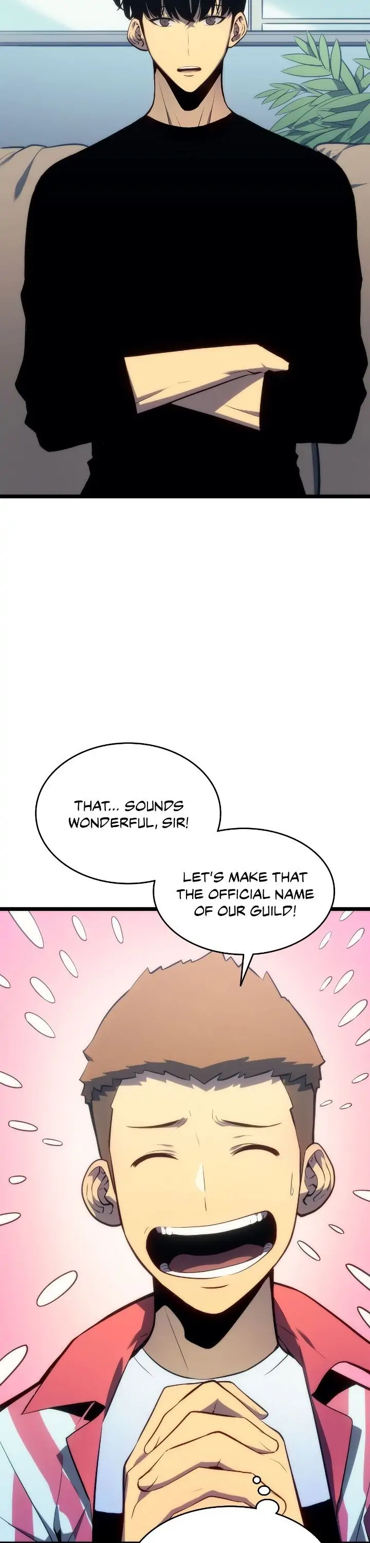 Chapter 116 image 14