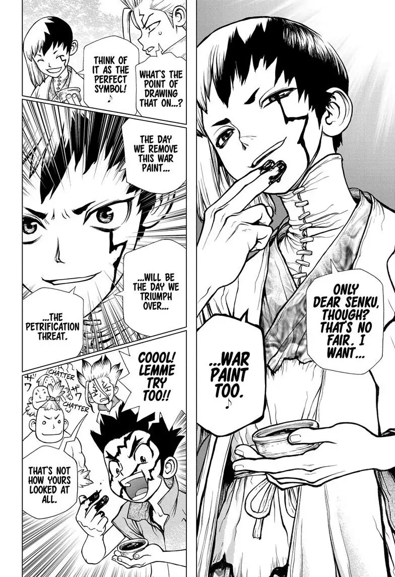 Chapter 141 image 20