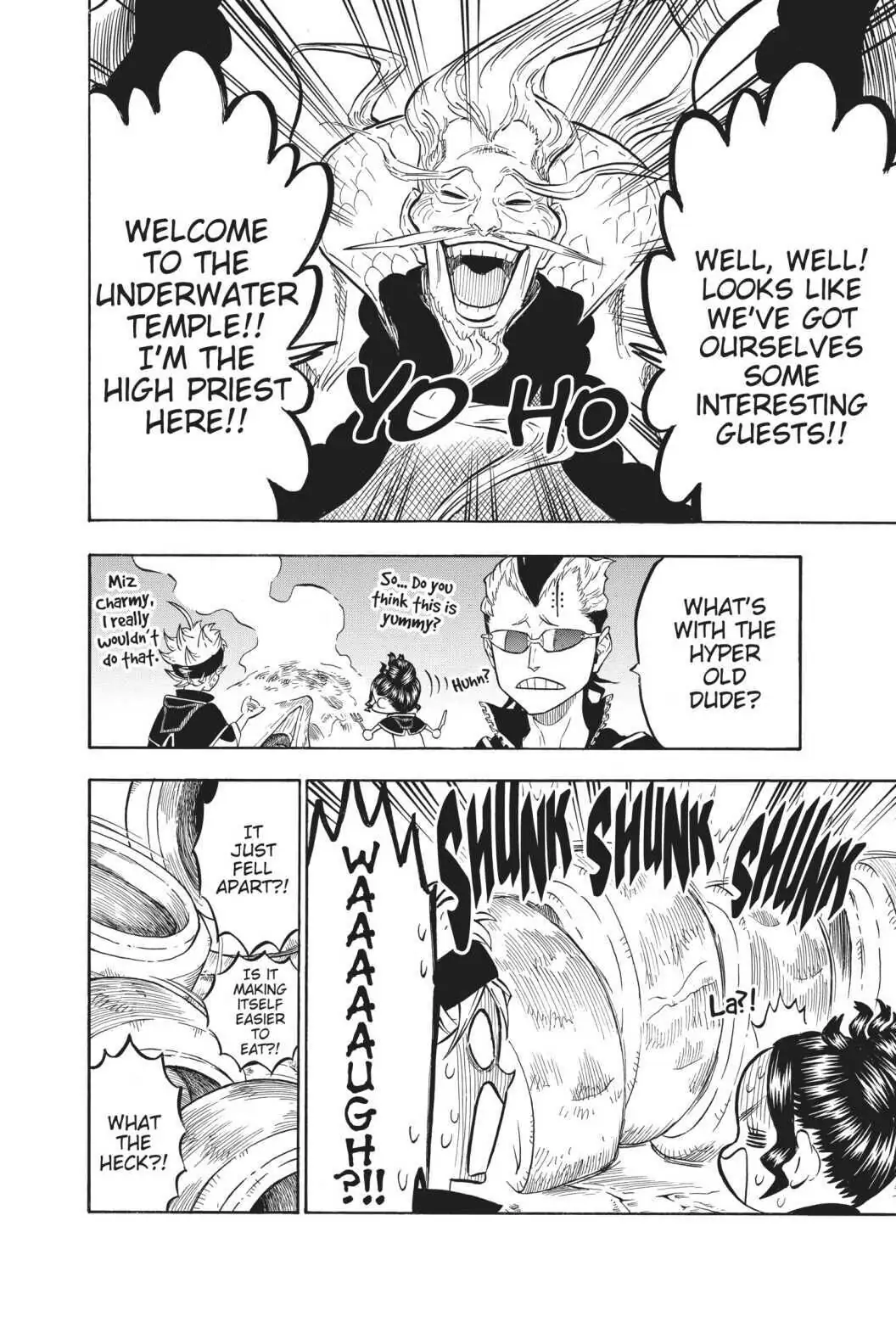 6572039 1056 1584 197034