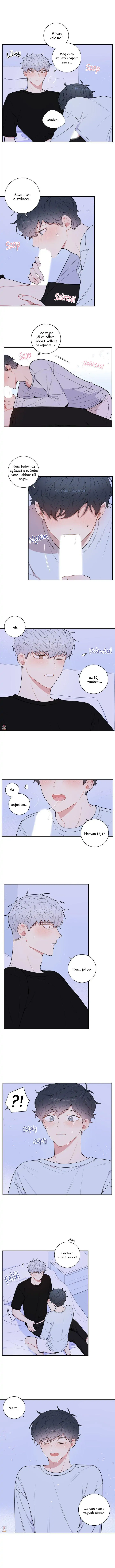 40369702 720 9758 258502