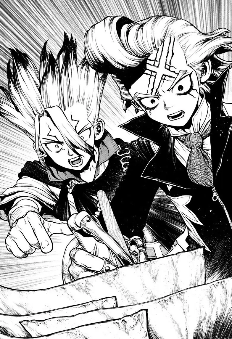 Chapter 198 image 16