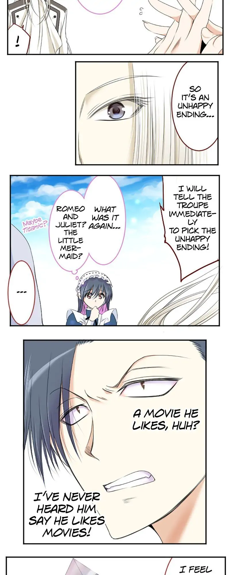 12325174 800 2000 93958