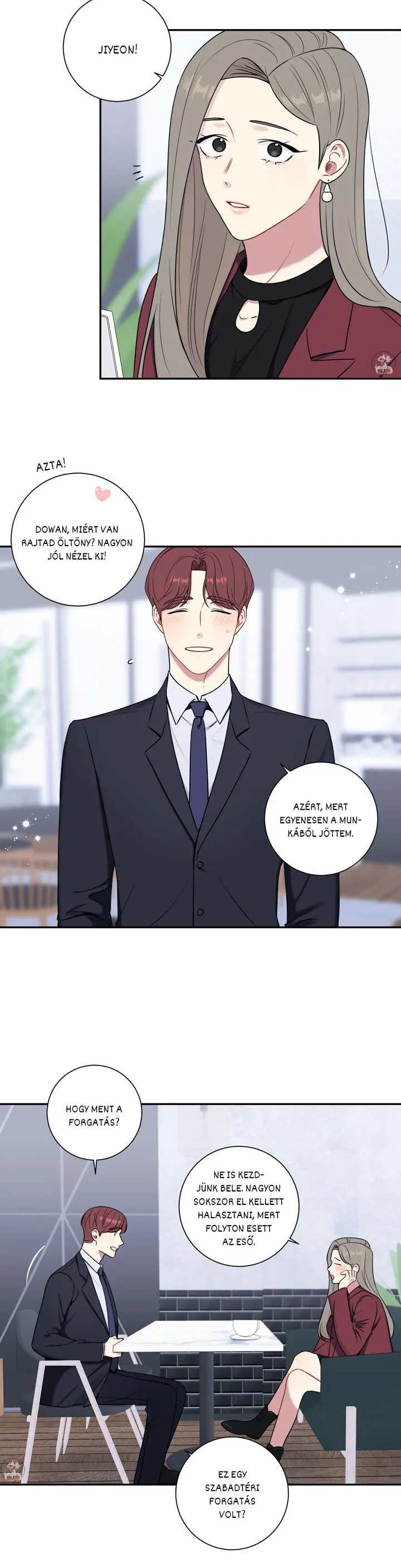 48341587 720 2811 101888