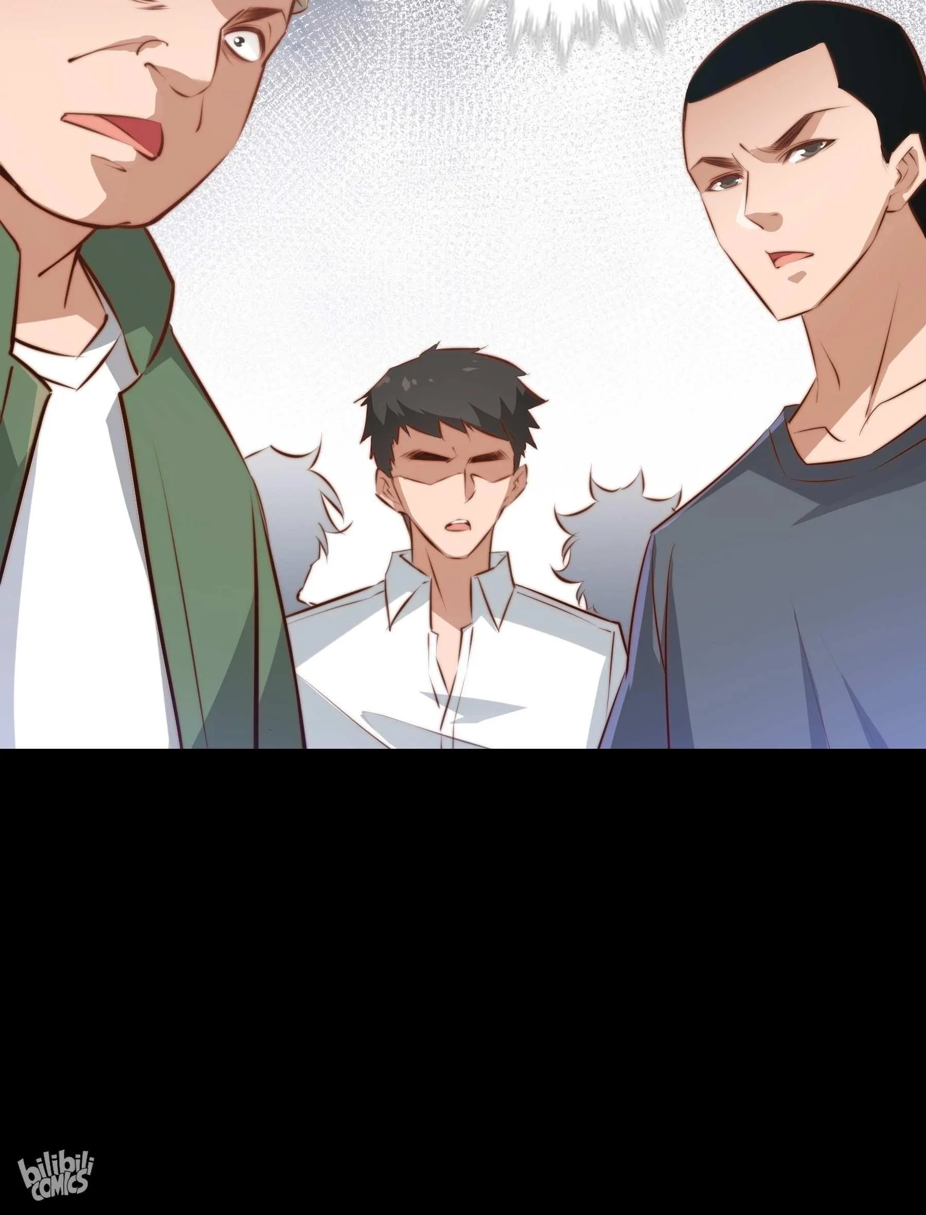 88949858 1800 2361 139482