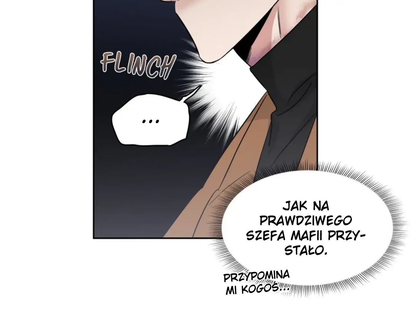 71198519 1348 1080 49348