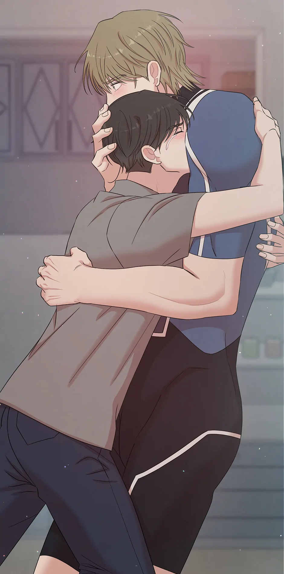 87369944 940 1897 74346