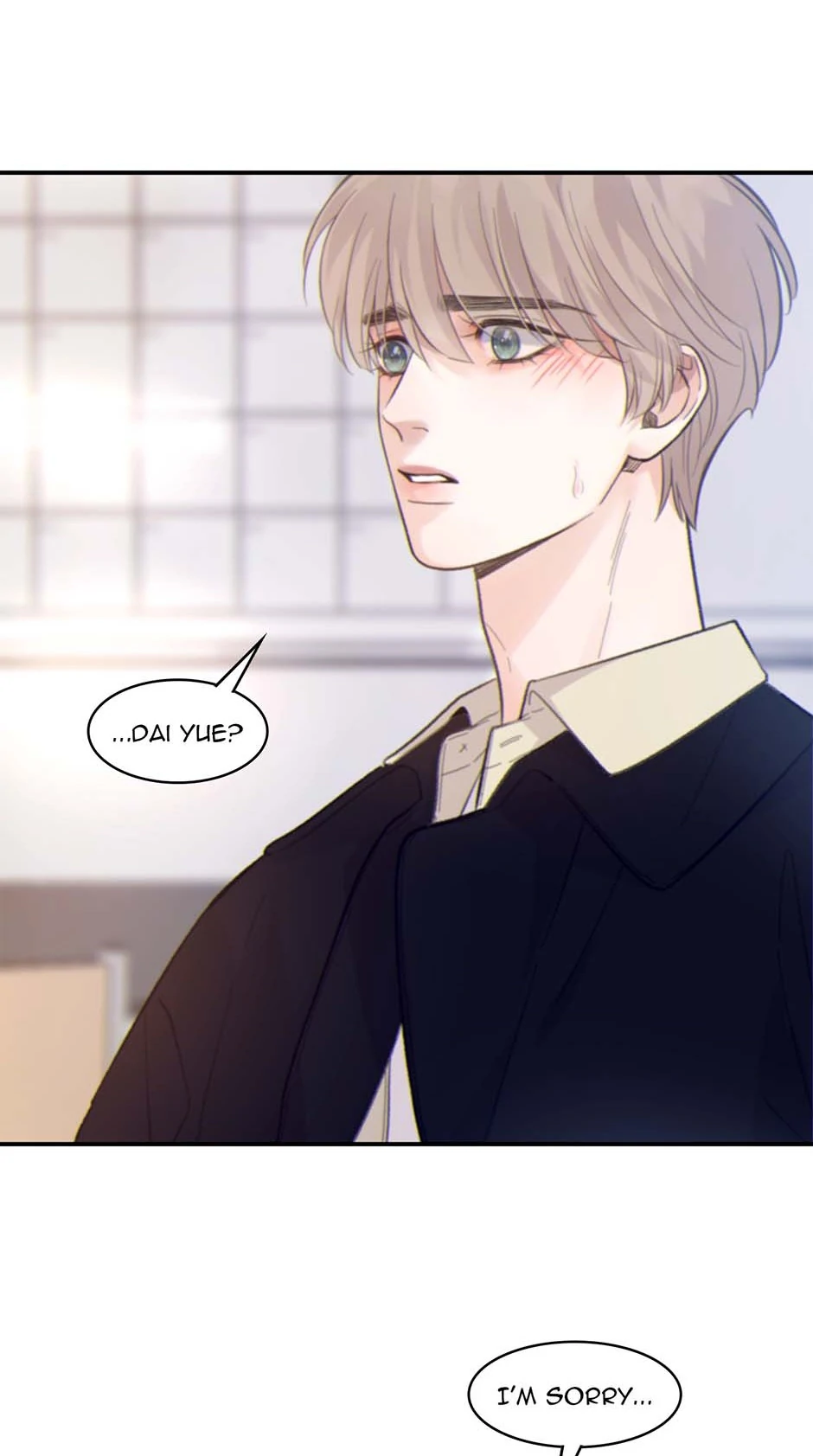 78161615 940 1683 65308