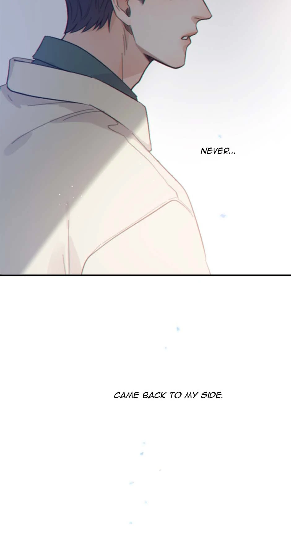 78161642 940 1728 30570