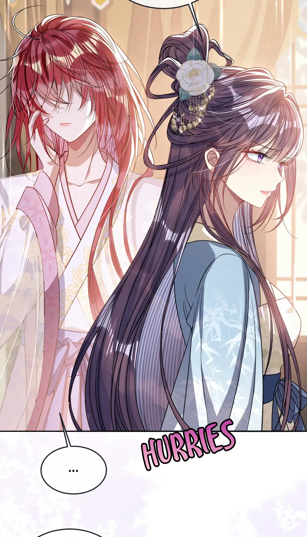 88964453 1200 2100 183378