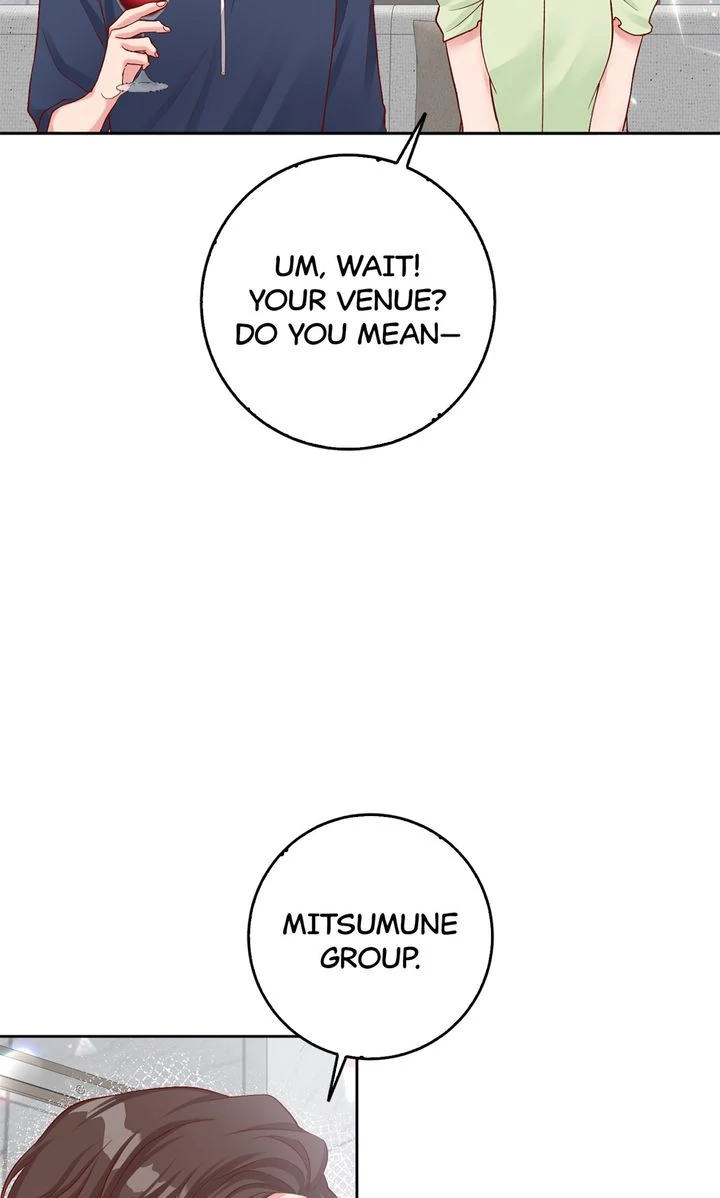 86837280 720 1198 43012