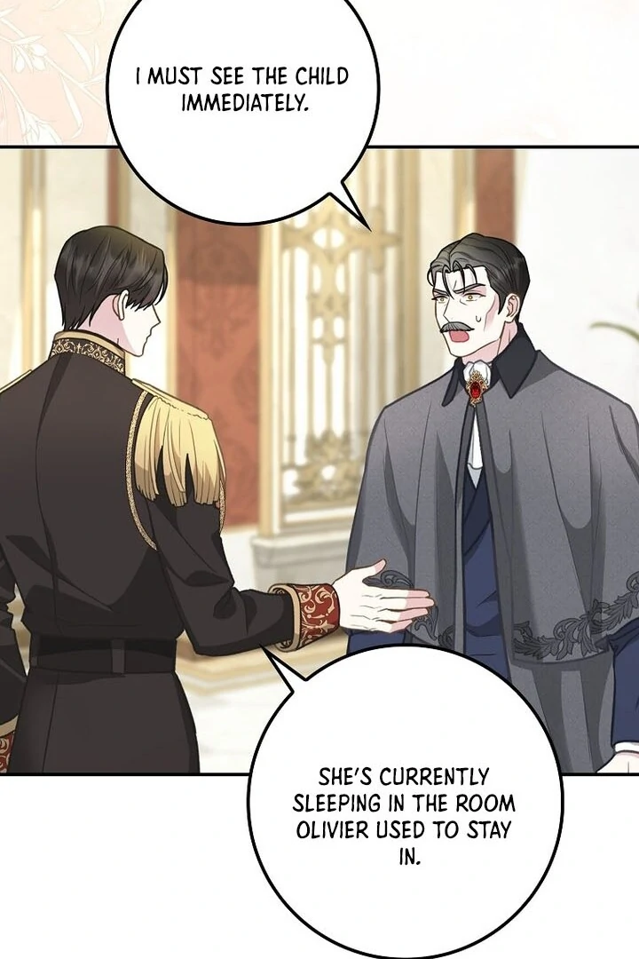 76460931 720 1080 78438