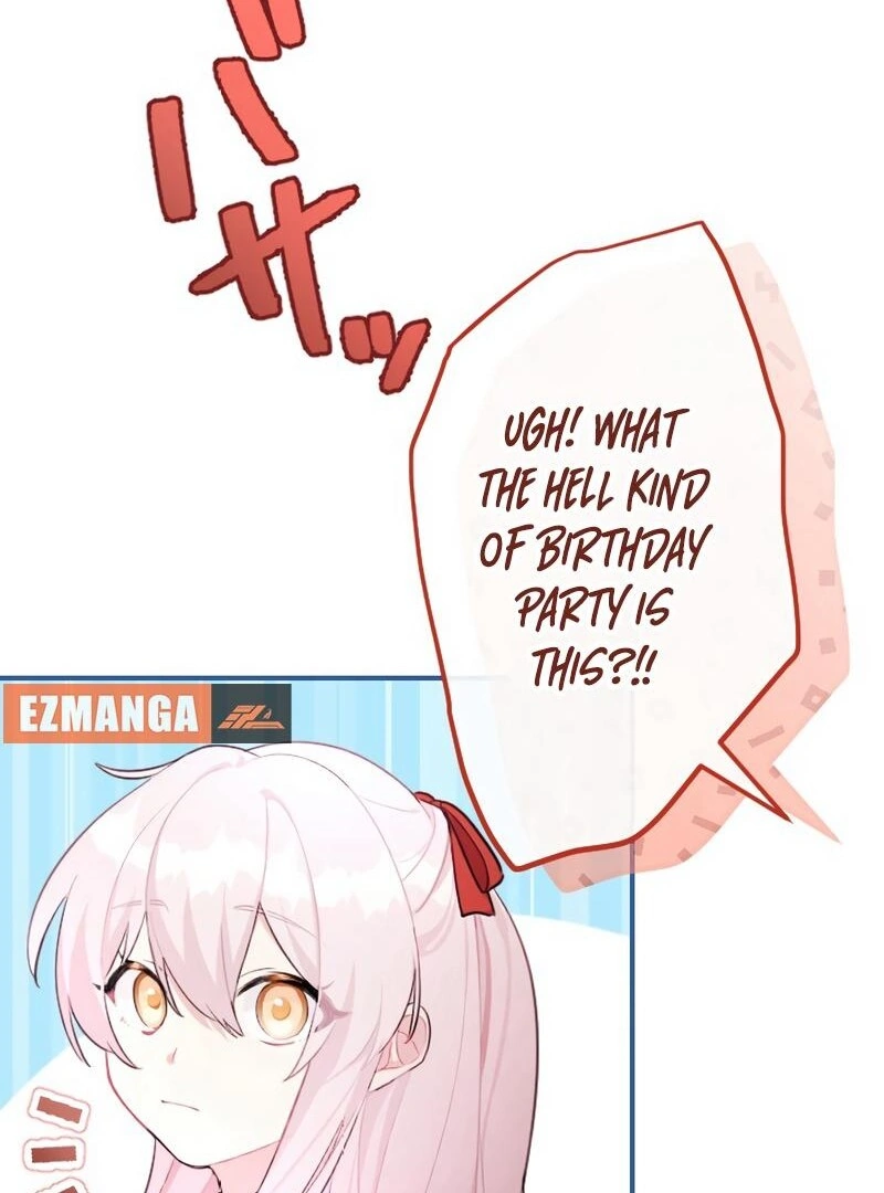 67885466 800 1080 96178