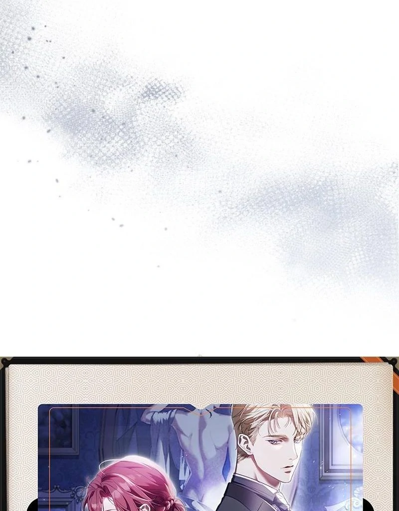 71579463 800 1023 99596