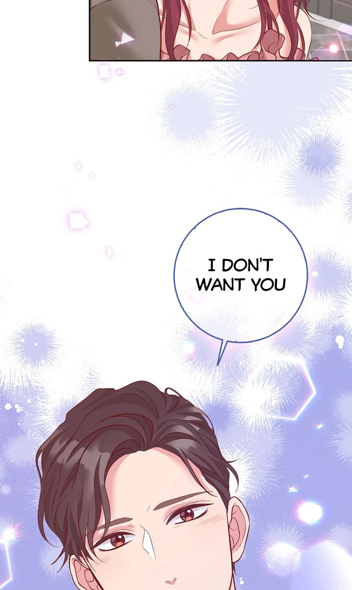 Ch.27 143 88681069 720 1205 93508