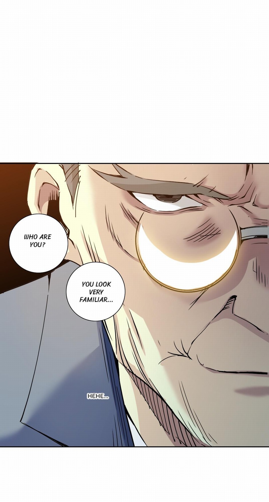 63712224 940 1752 190277