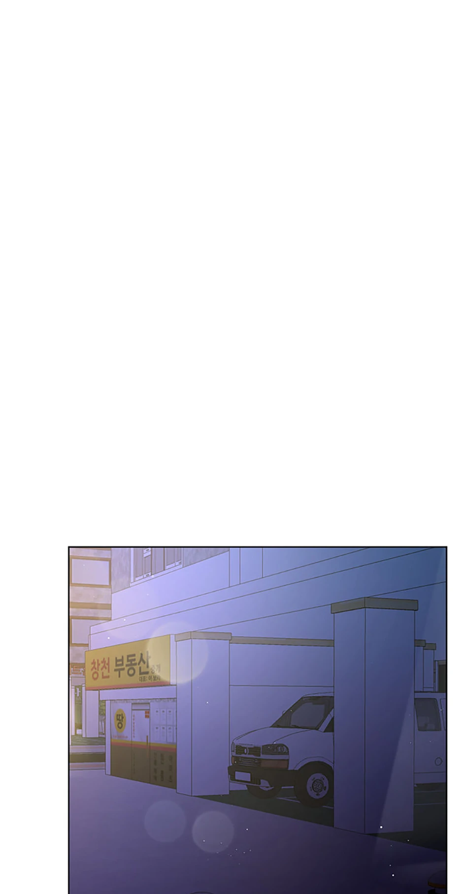 71644284 940 1813 38688