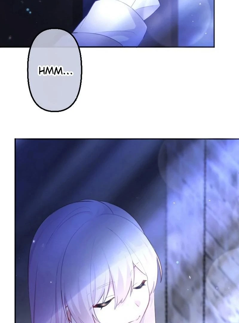 69567261 800 1080 45008