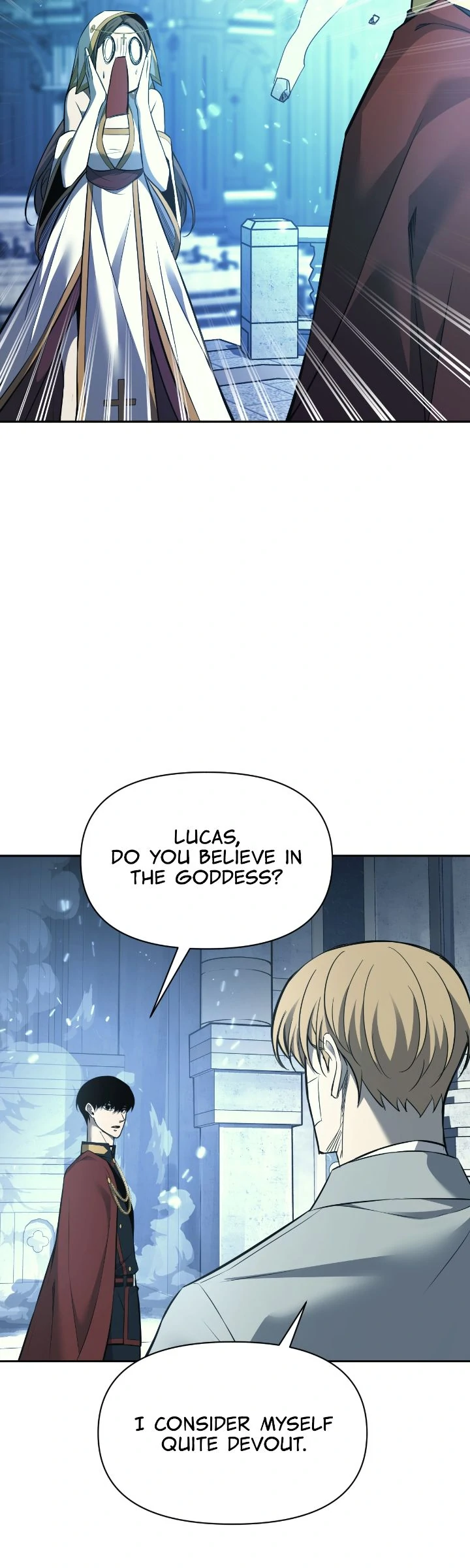 Chapter 117 image 53