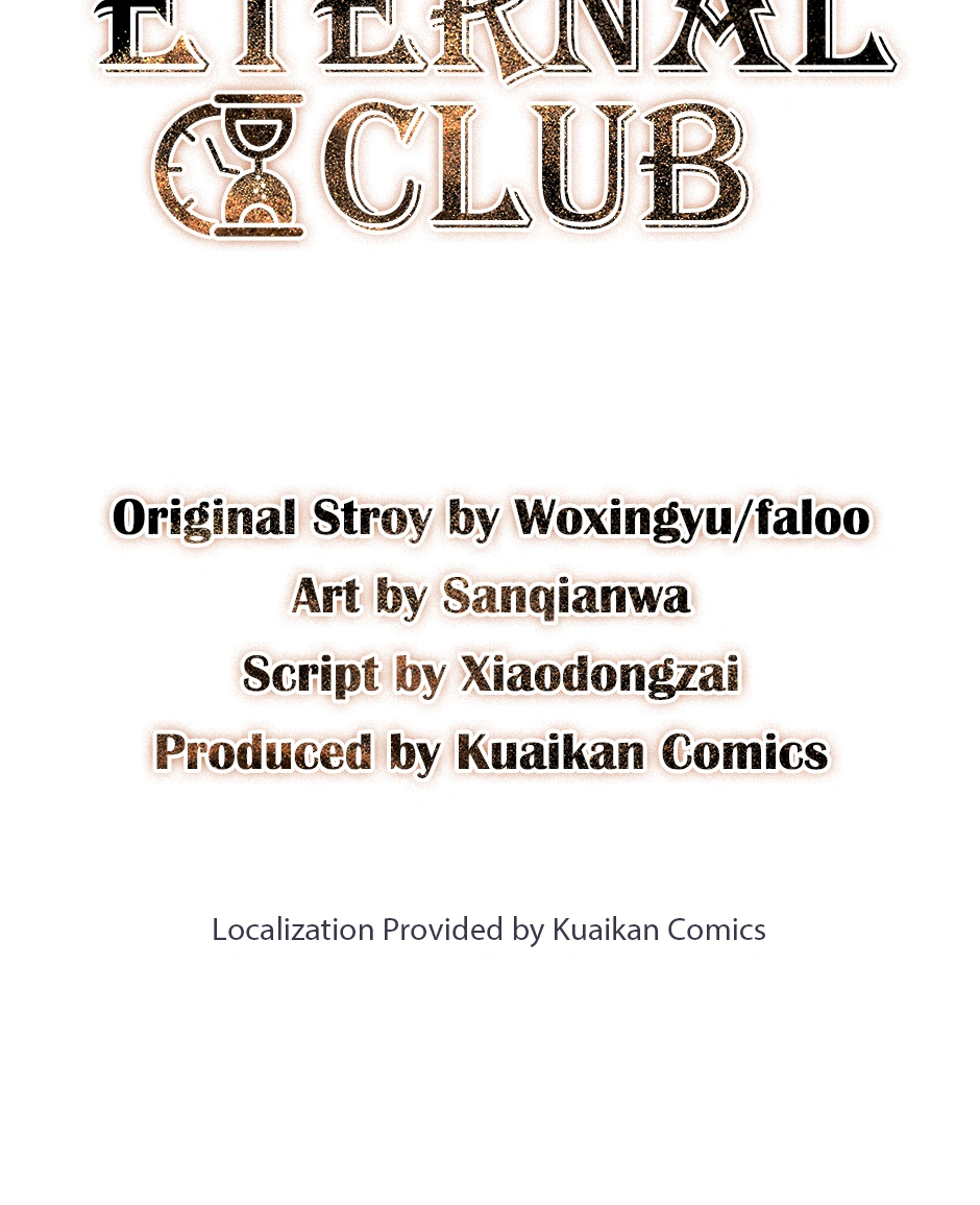 68486979 940 1155 170402