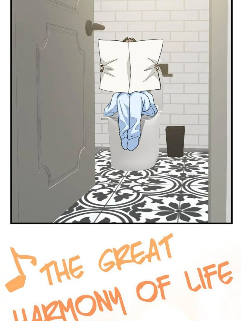 67. Guardianship and Preparation 72 81661178 800 1067 69566